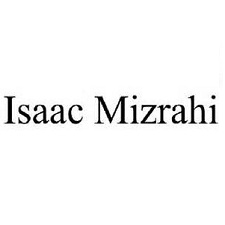 Isaac Mizrahi